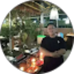 Review From Wahyu Vivekananta