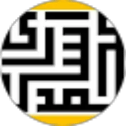 Review From masasrori jombang