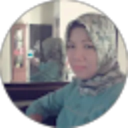 Review From Reda Wati