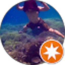 Review From Markus Febrian Rasmardianto