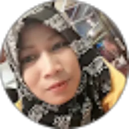 Review From DWI YULIASTUTI