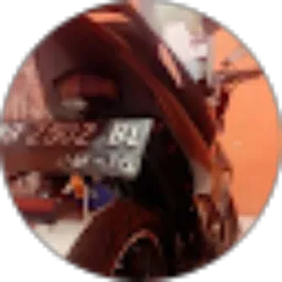 Review From Rahmad Santoso