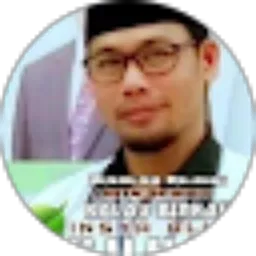 Review From Lukman Bin Tanna