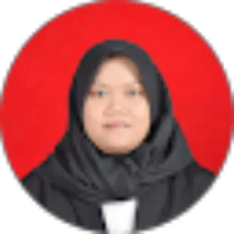 Review From Desi Setia Asih