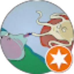 Review From Deslita Trilianti Istiyana