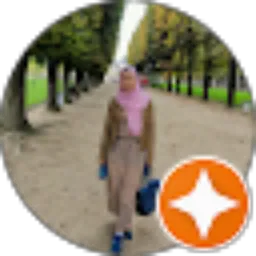 Review From Astrid Yulinda