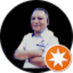 Review From ABDULLAH IGO