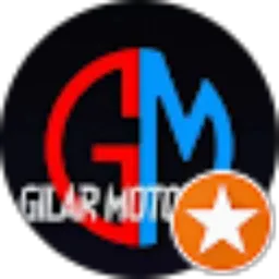 Review From Gilar Motovlog