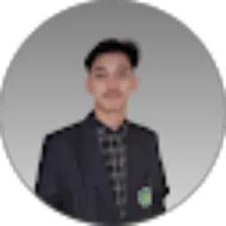 Review From Dilla Ahmad Dardiri Toyyib Adi Wijaya