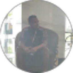 Review From LAFAEK Timor