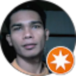 Review From Jenal Humagi