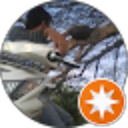 Review From AN TIQUE