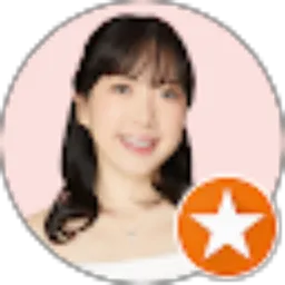 Review From Calvina Izumi