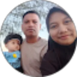 Review From Rin Depanistic