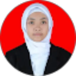 Review From Jihan Qonitah