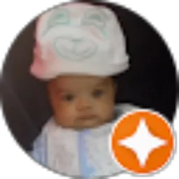 Review From Selamet Subu