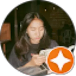 Review From Grace Valencia