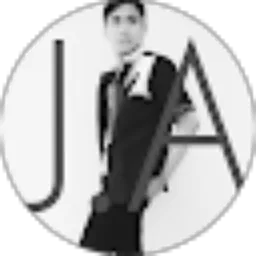 Review From Jihan Azmi