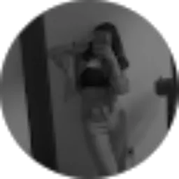 Review From Ni Kadek Putri Puspita Dewi