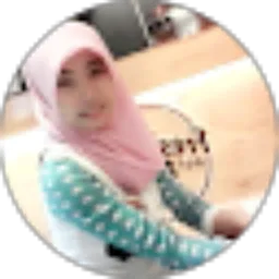 Review From siti khotijah