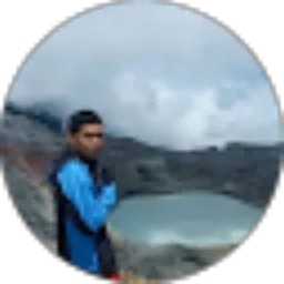 Review From Zainal Abidin