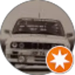 Review From Uchus