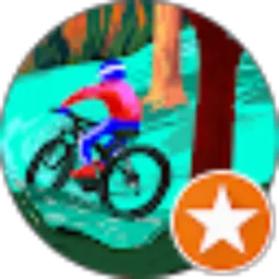 Review From moch yusuf