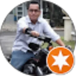 Review From Baswara Nugroho