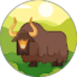 Review From Mr. Kuini