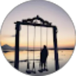 Review From Irma Meliana