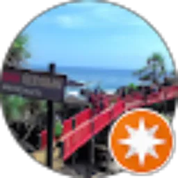 Review From Angel Lovqeysan