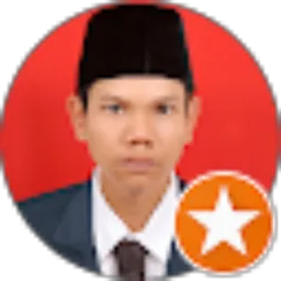 Review From Aswar Husein Batubara