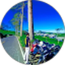 Review From Dimas Fajar Ardika