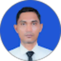 Review From Ahmad Prima ikhbal