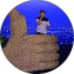 Review From Zubair umar Abidin