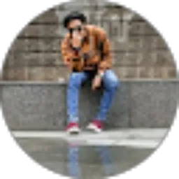 Review From Ferry Prasetyo