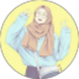 Review From Nafisa Jafna A Z