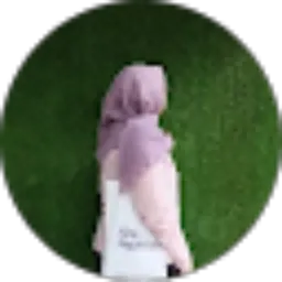 Review From Annisa Nurul Laili