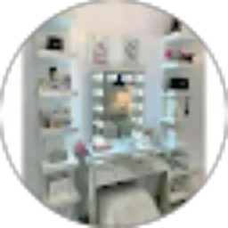 Review From Leuny Leuny