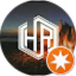Review From Hadiros Project (Hadirosyadi)