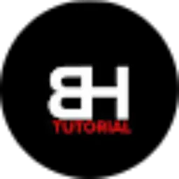 Review From endri drmwn