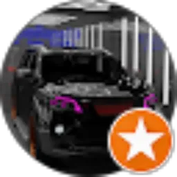 Review From NanoNano ID