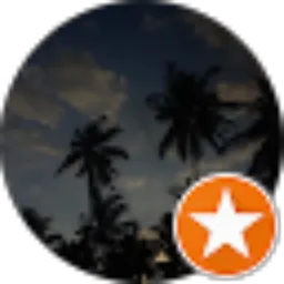 Review From peter parker