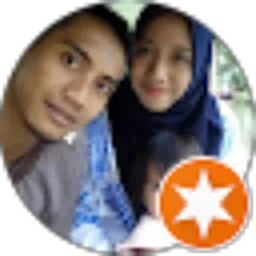 Review From Yisma Rischia