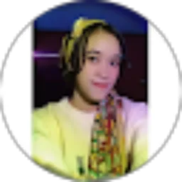 Review From Syafira Ayu