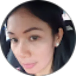 Review From Ui Kristiani