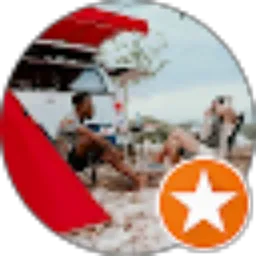 Review From Azis Awaludin