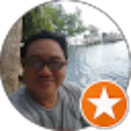 Review From Sufianto 07