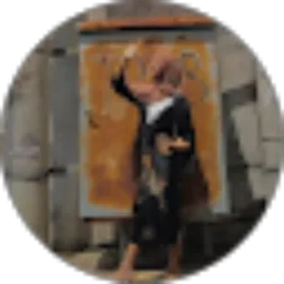 Review From Farah slbll