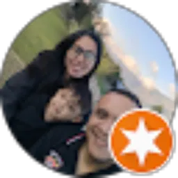 Review From Arya Nurbawa Adiwijaya